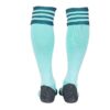 Leicester City Away Football Kit Discount Kit 2022/23 - Image 11