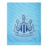 Newcastle Third Football Kit Discount Kit 2022/23 - Image 12