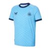 Newcastle Third Football Kit Discount Kit 2022/23 - Image 3