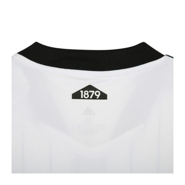 Fulham United Home Football Kit Discount Kit 2022/23 - Image 7