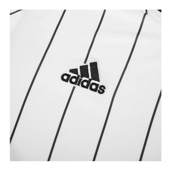 Fulham United Home Football Kit Discount Kit 2022/23 - Image 5