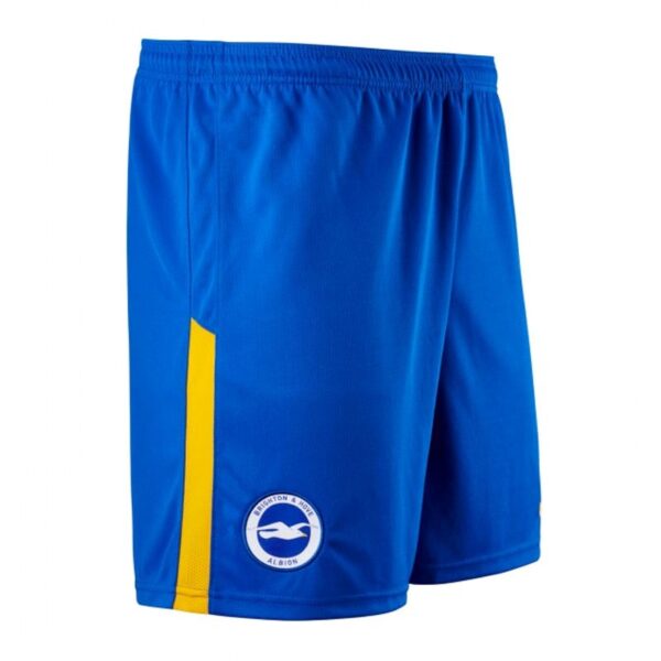 Brighton Home Football Kit Discount Kit 2022/23 - Image 9