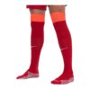 Liverpool Home Football Kit Discount Kit 2022/23 - Image 13