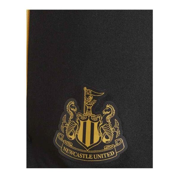 Newcastle Away Football Kit Discount Kit 2022/23 - Image 11