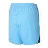 Newcastle Third Football Kit Discount Kit 2022/23 - Image 11