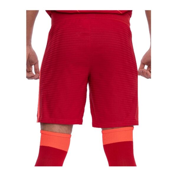 Liverpool Home Football Kit Discount Kit 2022/23 - Image 12