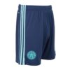 Leicester City Away Football Kit Discount Kit 2022/23 - Image 9