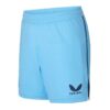 Newcastle Third Football Kit Discount Kit 2022/23 - Image 10