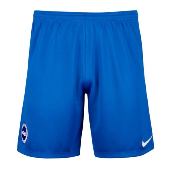 Brighton Third Football Kit Discount Kit 2022/23 - Image 4
