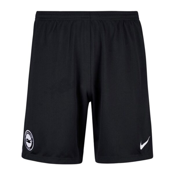 Brighton Away Football Kit Discount Kit 2022/23 - Image 6