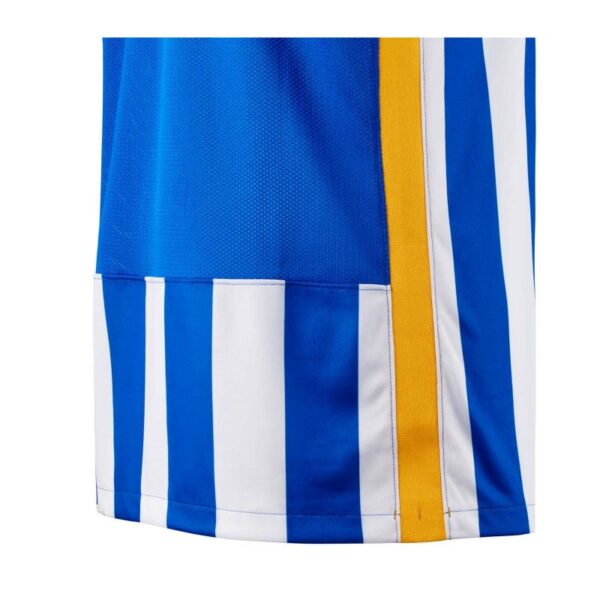 Brighton Home Football Kit Discount Kit 2022/23 - Image 7