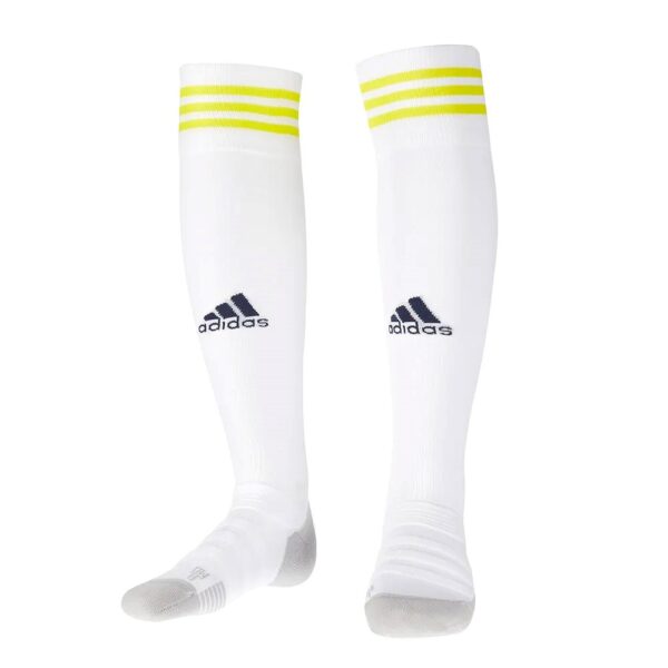Leeds United Home Football Kit Discount Kit 2022/23 - Image 21
