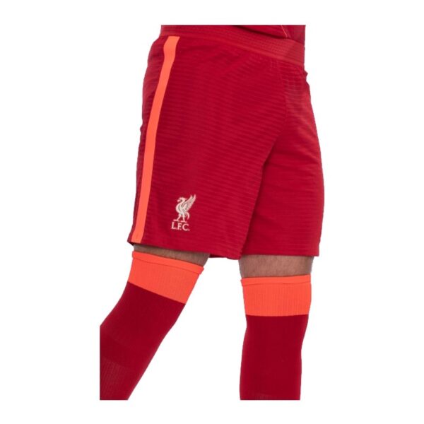 Liverpool Home Football Kit Discount Kit 2022/23 - Image 11