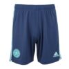 Leicester City Away Football Kit Discount Kit 2022/23 - Image 10