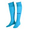 Newcastle Third Football Kit Discount Kit 2022/23 - Image 9