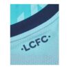 Leicester City Away Football Kit Discount Kit 2022/23 - Image 8