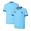 Newcastle Third Football Kit Discount Kit 2022/23 - Image 8