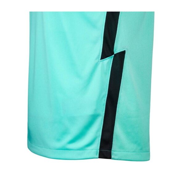 Brighton Away Football Kit Discount Kit 2022/23 - Image 4
