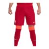Liverpool Home Football Kit Discount Kit 2022/23 - Image 9