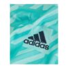 Leicester City Away Football Kit Discount Kit 2022/23 - Image 7