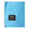 Newcastle Third Football Kit Discount Kit 2022/23 - Image 7