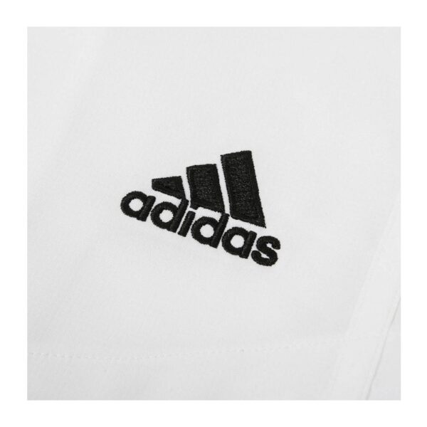 Fulham United Away Football Kit Discount Kit 2022/23 - Image 15