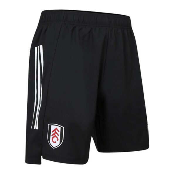 Fulham United Home Football Kit Discount Kit 2022/23 - Image 11