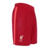 Liverpool Home Football Kit Discount Kit 2022/23 - Image 8