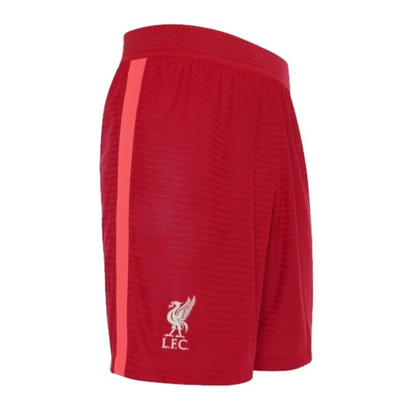 Liverpool Home Football Kit Discount Kit 2022/23 - Image 8