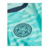 Leicester City Away Football Kit Discount Kit 2022/23 - Image 6