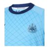 Newcastle Third Football Kit Discount Kit 2022/23 - Image 6