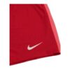 Liverpool Home Football Kit Discount Kit 2022/23 - Image 7