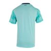 Leicester City Away Football Kit Discount Kit 2022/23 - Image 5