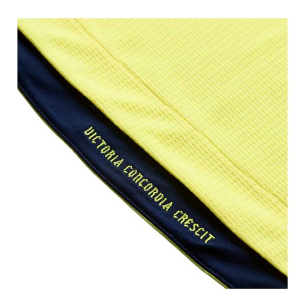 Arsenal Away Football Kit Discount Kit 2022/23 - Image 9