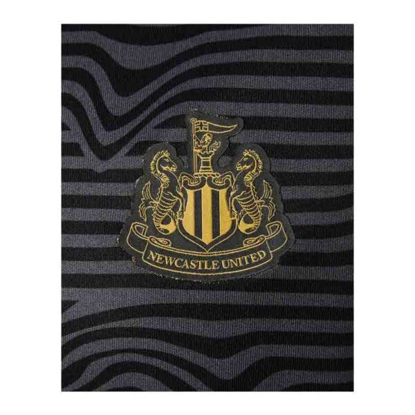 Newcastle Away Football Kit Discount Kit 2022/23 - Image 5