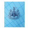 Newcastle Third Football Kit Discount Kit 2022/23 - Image 5