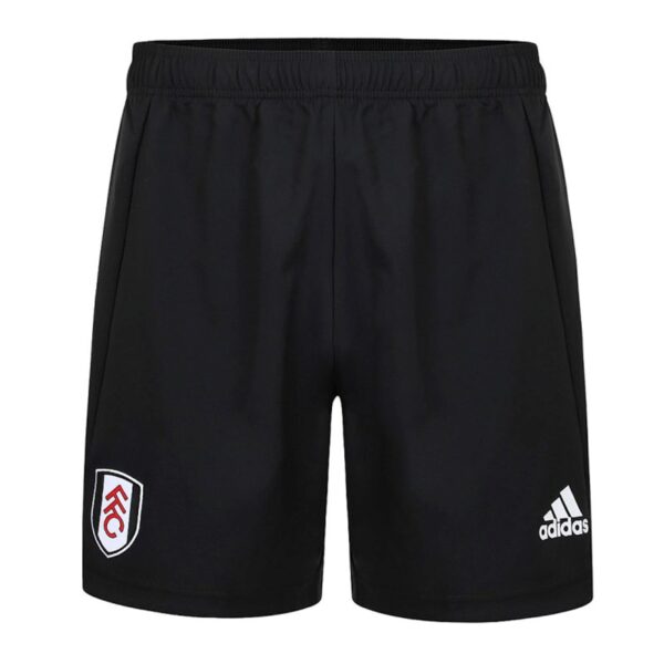 Fulham United Home Football Kit Discount Kit 2022/23 - Image 9