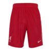 Liverpool Home Football Kit Discount Kit 2022/23 - Image 6
