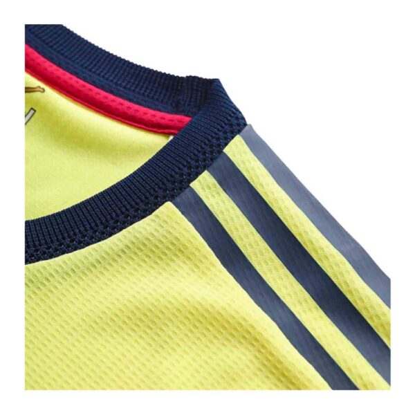 Arsenal Away Football Kit Discount Kit 2022/23 - Image 10