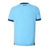 Newcastle Third Football Kit Discount Kit 2022/23 - Image 4