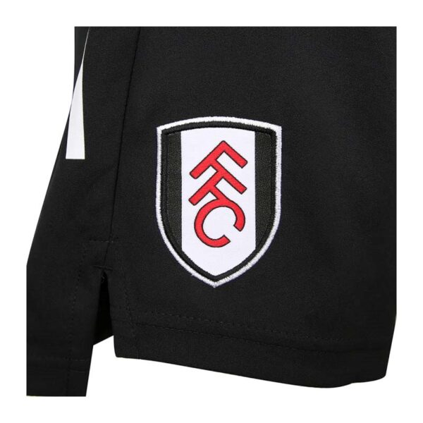 Fulham United Home Football Kit Discount Kit 2022/23 - Image 8