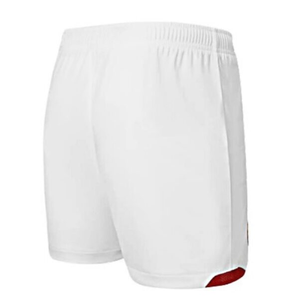 AS Roma Away Kids Football Kits Discount 2022/23 - Image 6
