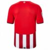 Athletic Club Bilbao Home Adult Football Kits Discount 2022/23 - Image 2