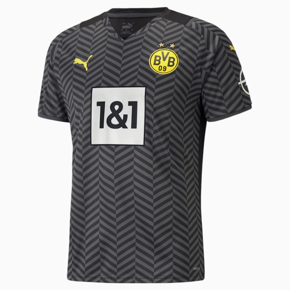 Dortmund Away Kid Kits Discount