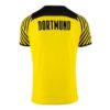 Dortmund Home Adult Football Kits Discount 2022/23 - Image 2
