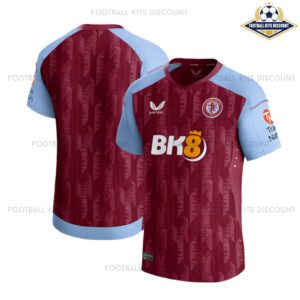 FKDI_Aston-Villa-Home-Men-Shirt-23-24