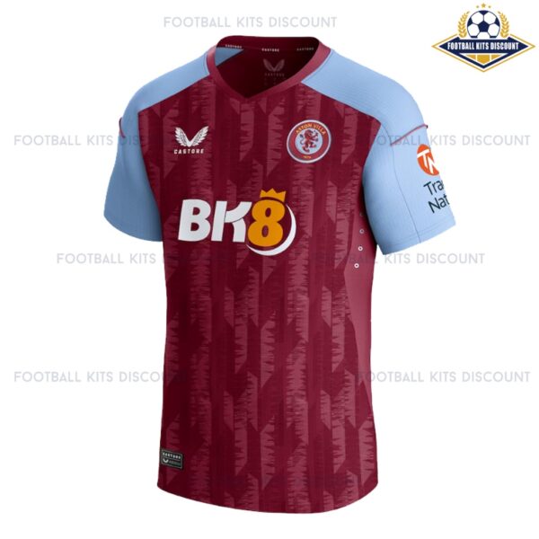 FKDI_Aston-Villa-Home-Men-Shirt-23-24