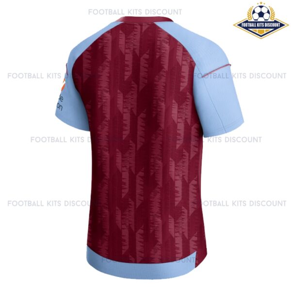 FKDI_Aston-Villa-Home-Men-Shirt-23-24
