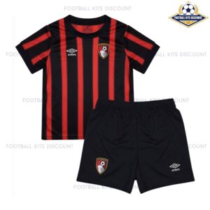 Bournemouth Home Kid Kits Discount