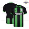 Brighton Away Men Football Shirt Discount 2023/24